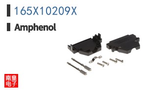 165X10209X