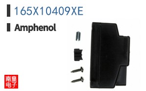165X10409XE