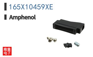 165X10459XE