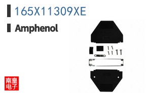 165X11309XE