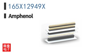 165X12949X