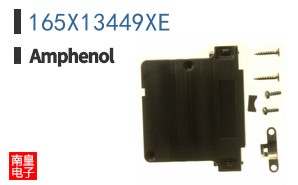 165X13449XE