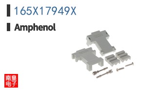 165X17949X