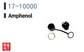 17-10000