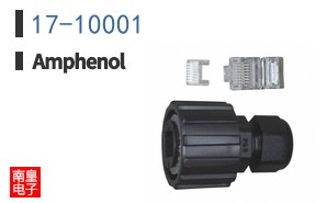 17-10001