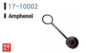 17-10002