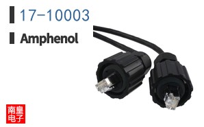 17-10003