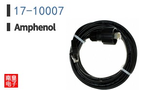 17-10007