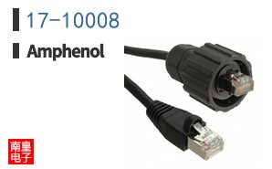 17-10008