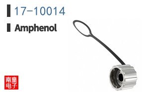 17-10014