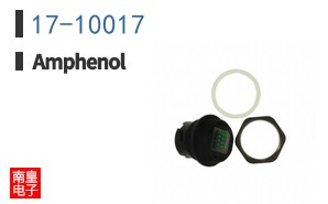 17-10017