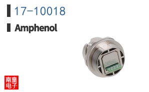 17-10018