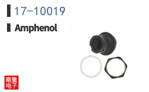17-10019