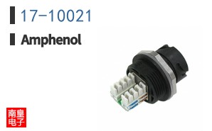 17-10021