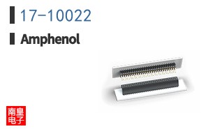 17-10022