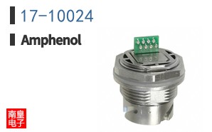 17-10024