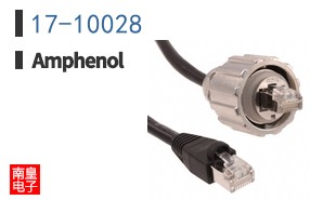 17-10028