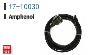 17-10030