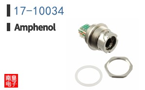 17-10034
