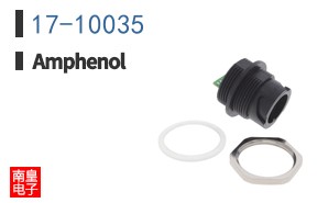 17-10035