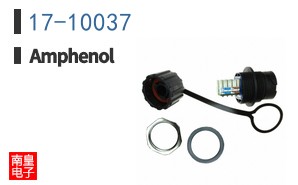 17-10037
