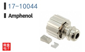17-10044