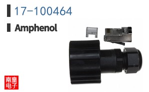 17-100464