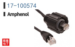 17-100574