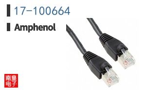 17-100664