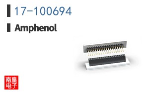 17-100694