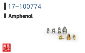 17-100774