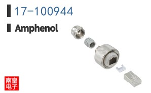 17-100944