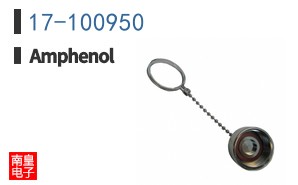 17-100950
