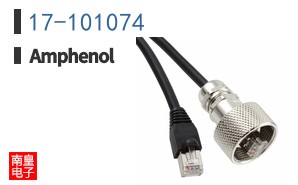 17-101074