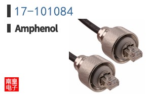 17-101084