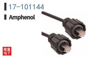 17-101144