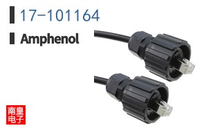 17-101164