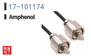 17-101174