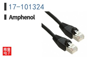 17-101324