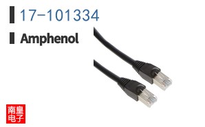 17-101334