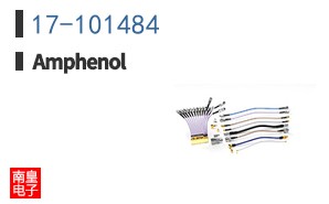 17-101484