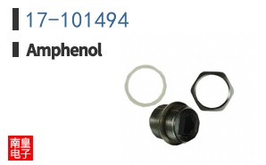 17-101494