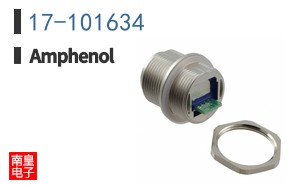 17-101634