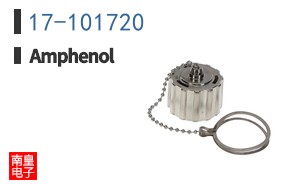 17-101720