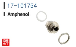 17-101754