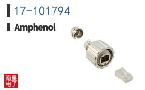 17-101794