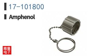 17-101800