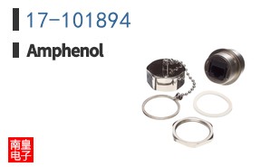 17-101894