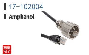 17-102004