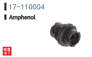 17-110004